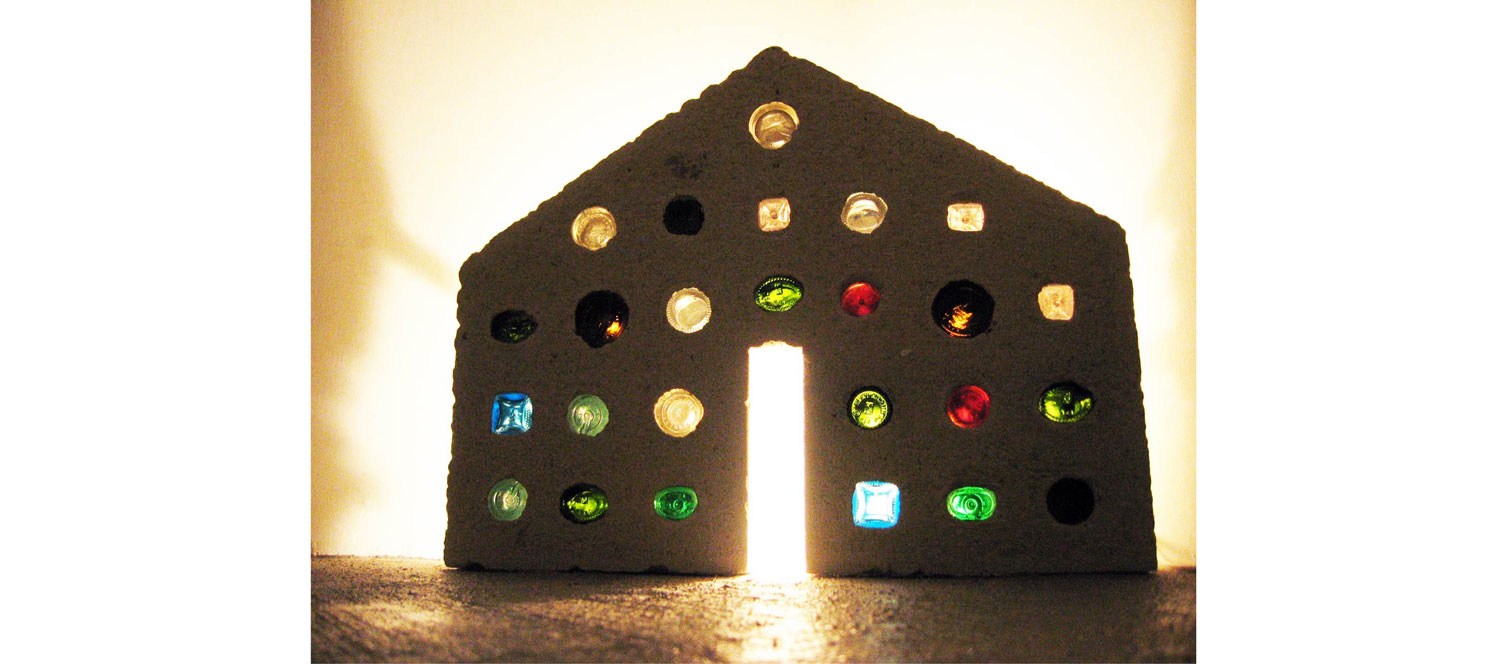 party-house-by-kacey-wong-7.jpg