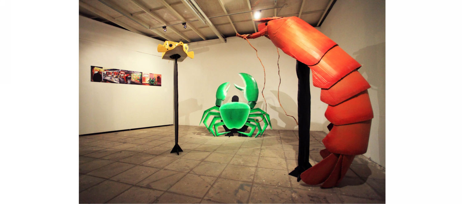 fish-shrimp-crab-by-kacey-wong-01.jpg