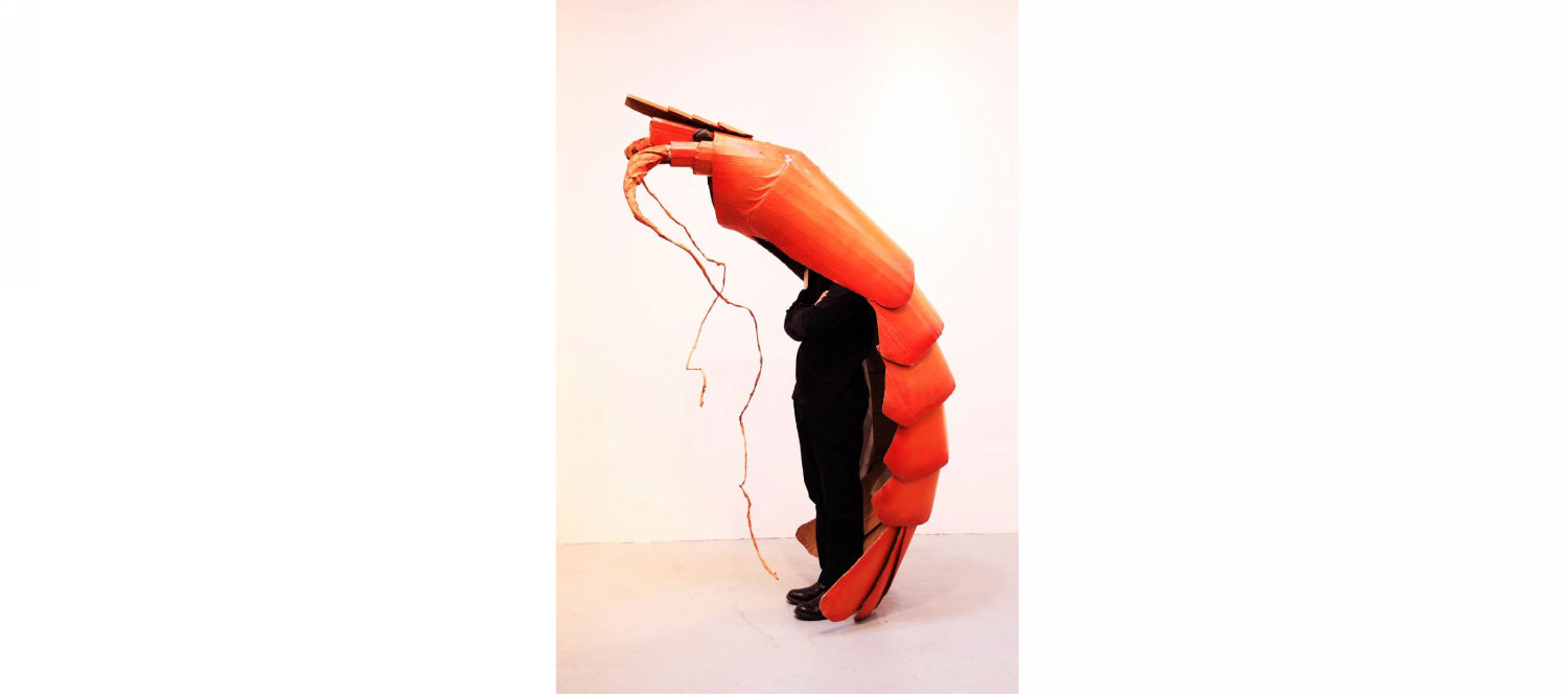 fish-shrimp-crab-by-kacey-wong-03.jpg