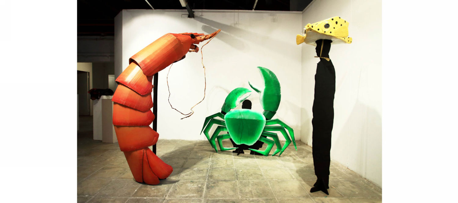 fish-shrimp-crab-by-kacey-wong-07.jpg