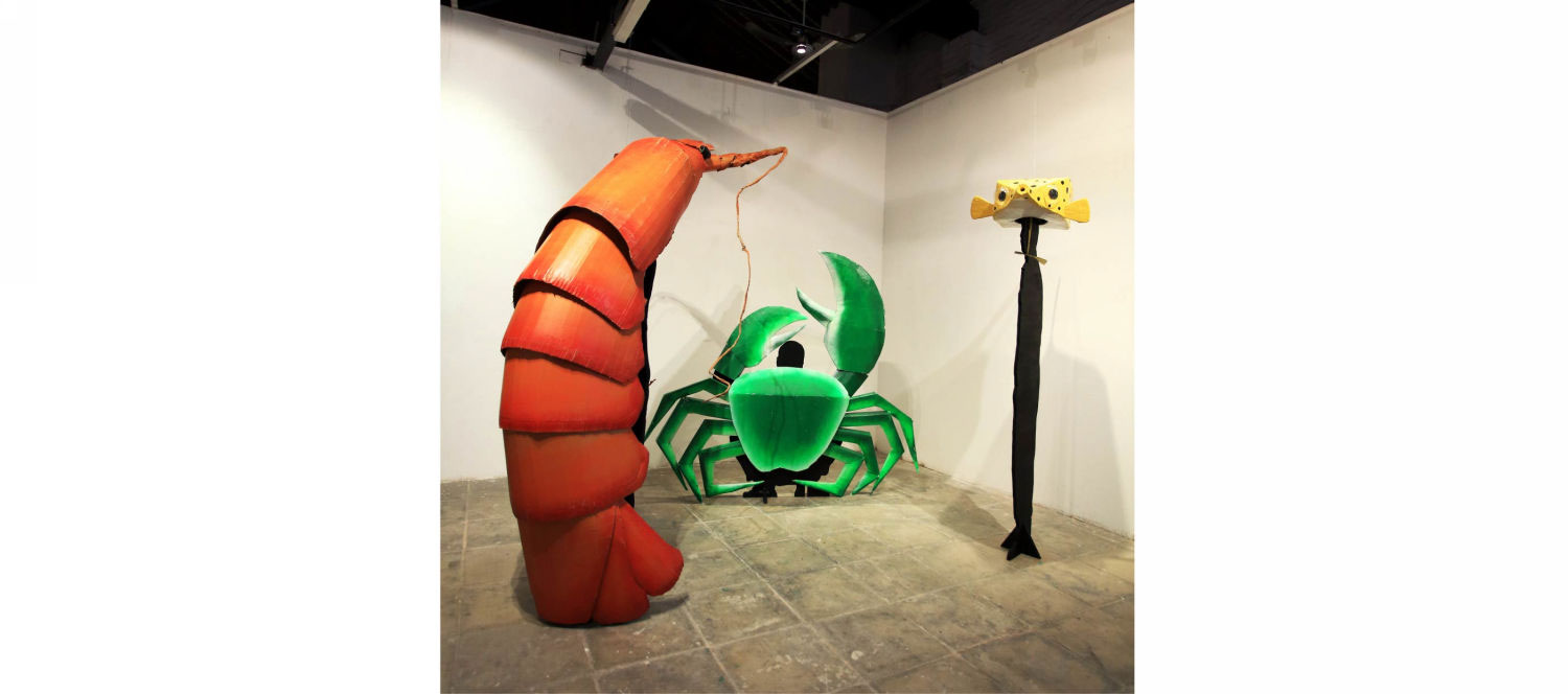 fish-shrimp-crab-by-kacey-wong-08.jpg