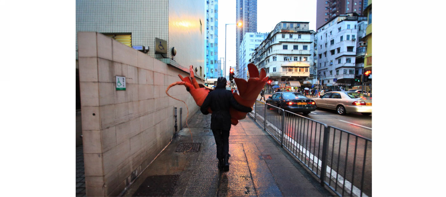 fish-shrimp-crab-by-kacey-wong-11.jpg
