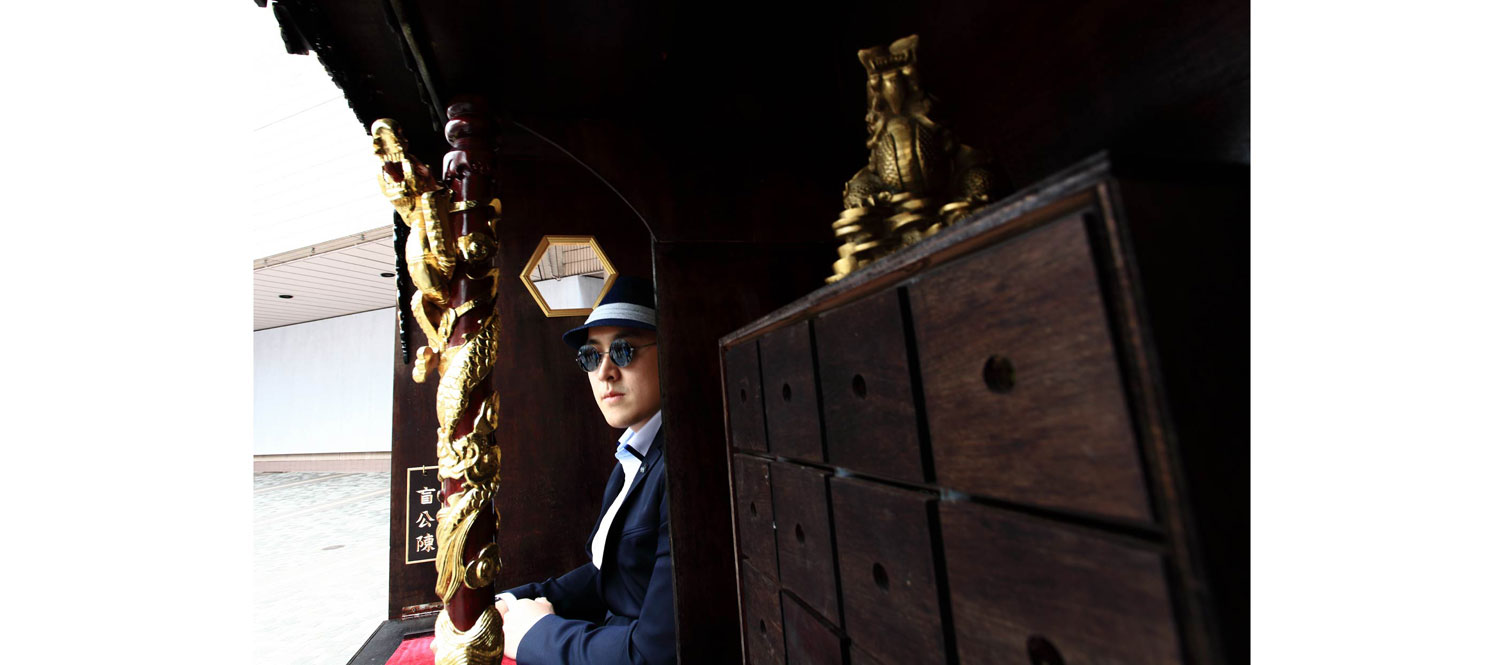 celestial-fortune-telling-by-kacey-wong-23.jpg