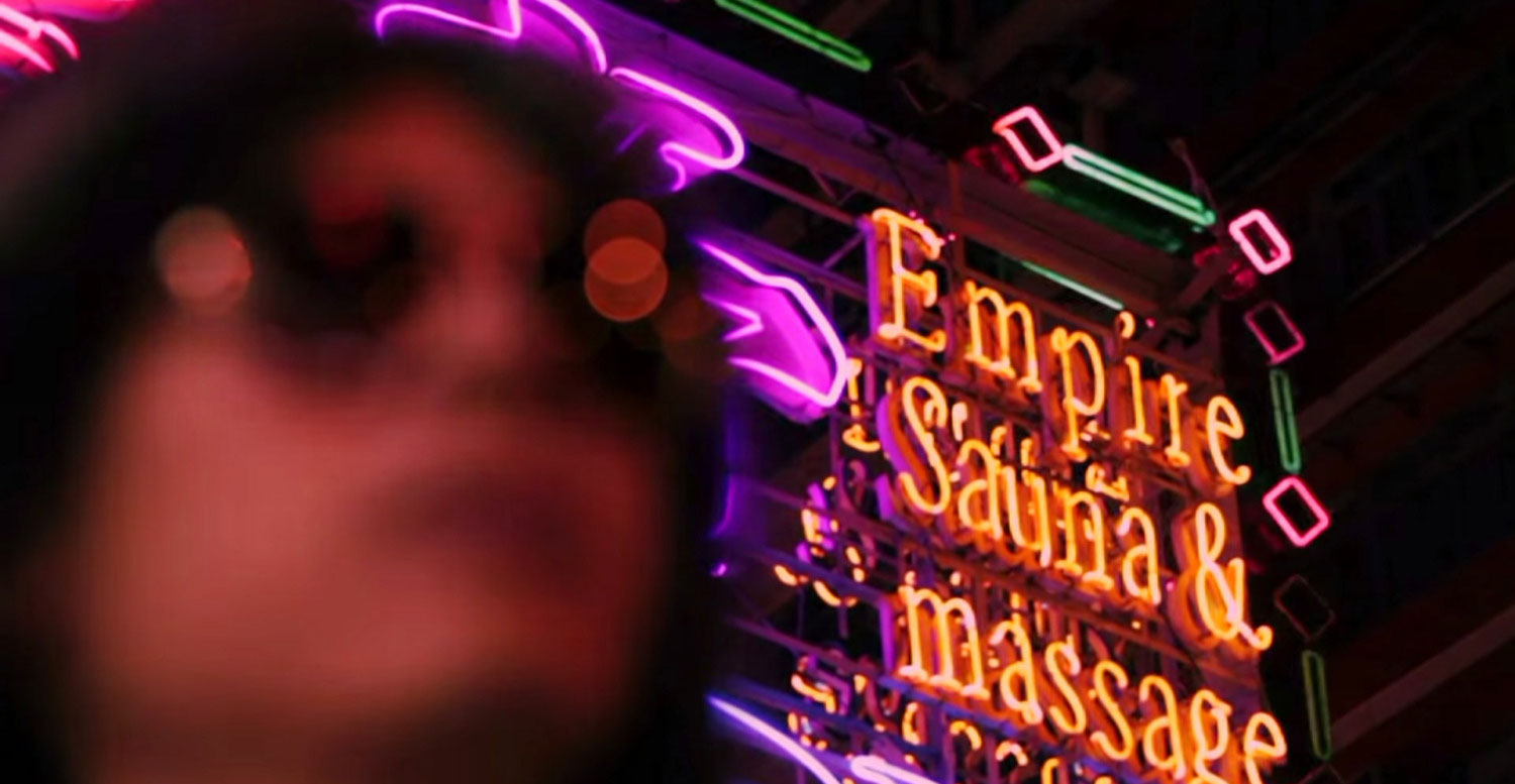 the-empire-by-kacey-wong-20.jpg