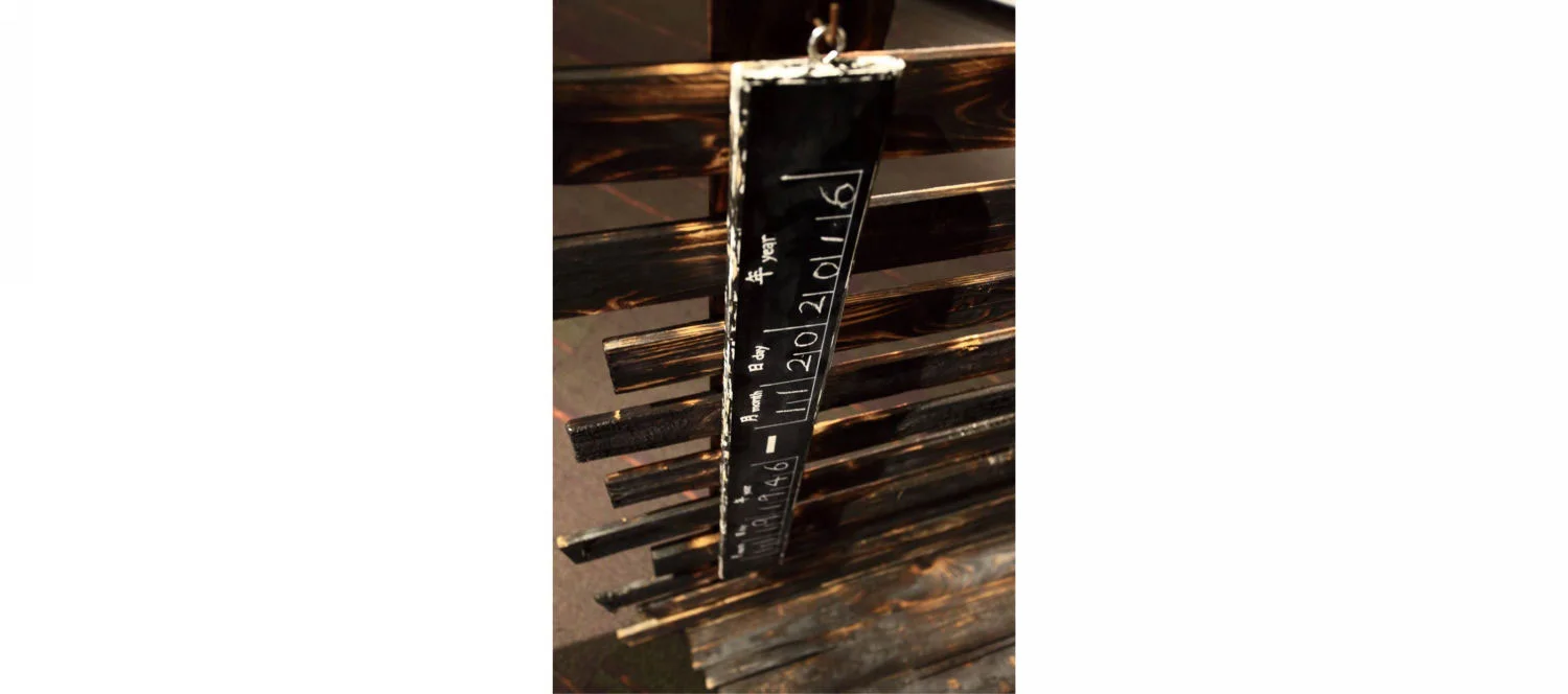 manufacture-date-&-expiration-date-by-kacey-wong-studio-15.jpg
