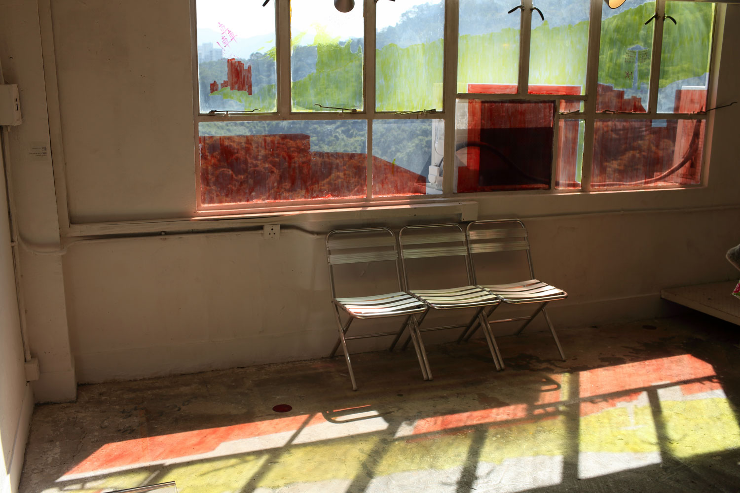 windows-to-childhood-by-kacey-wong-09.jpg