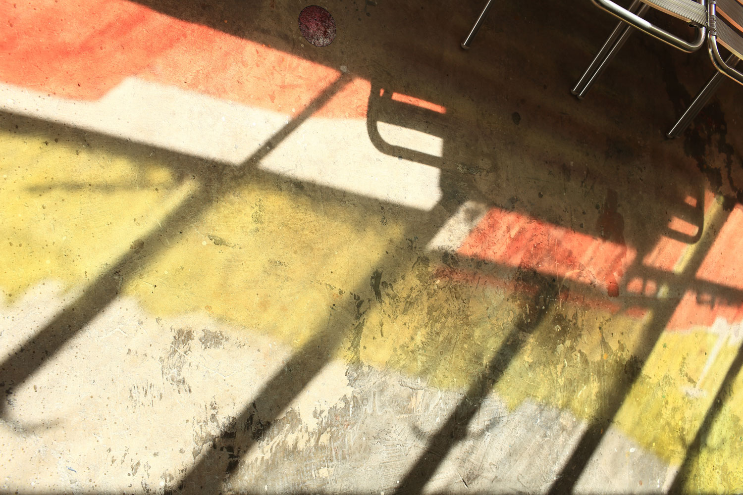 windows-to-childhood-by-kacey-wong-12.jpg