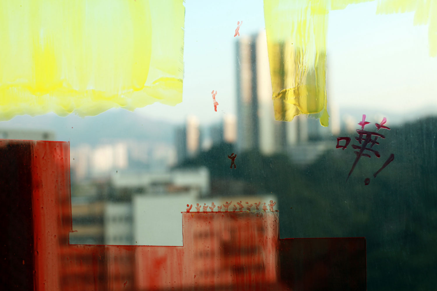 windows-to-childhood-by-kacey-wong-19.jpg