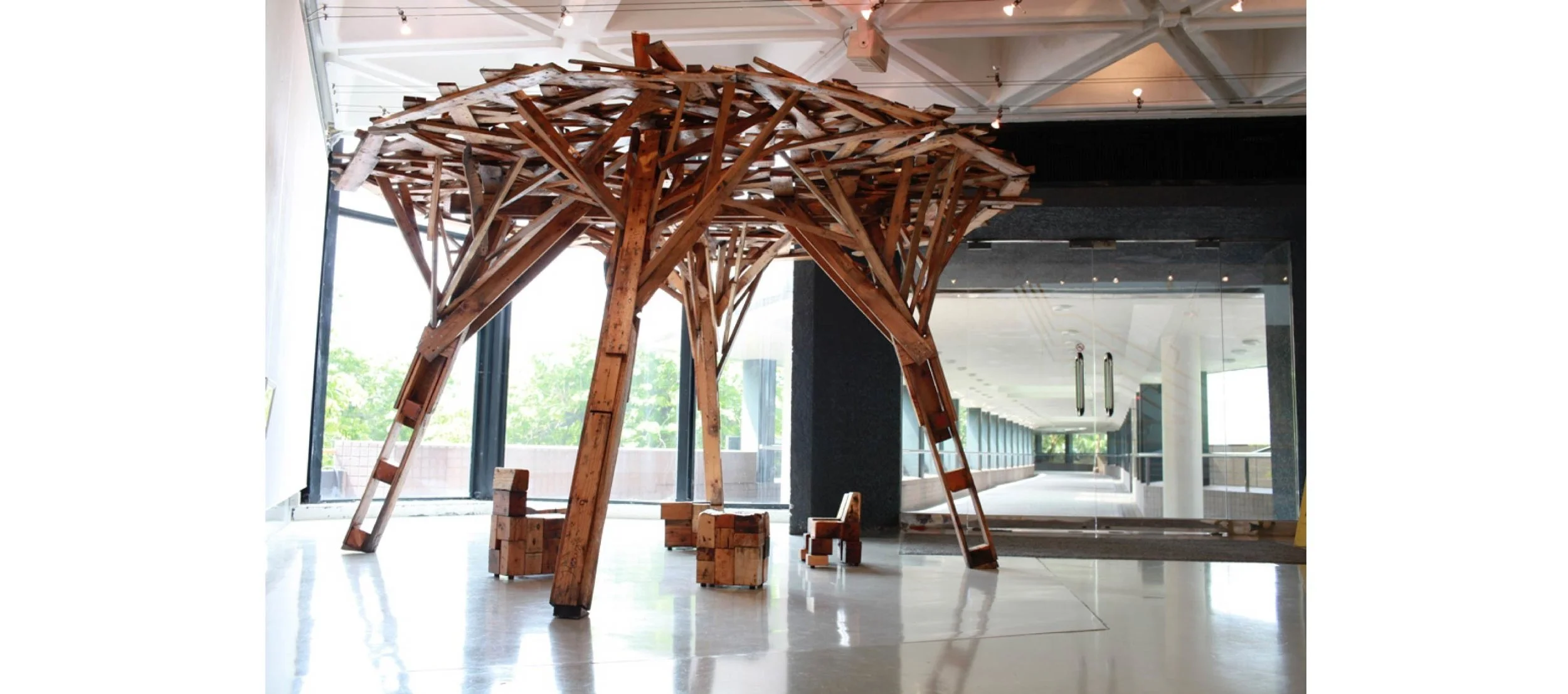 secret-hq-by-kacey-wong-11.JPG