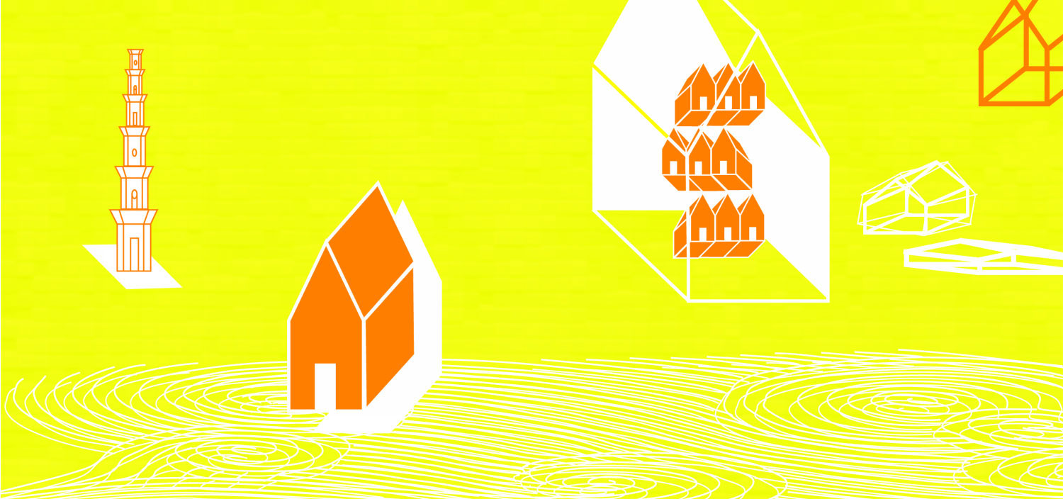 building-making-buildings-by-kacey-wong-01.jpg