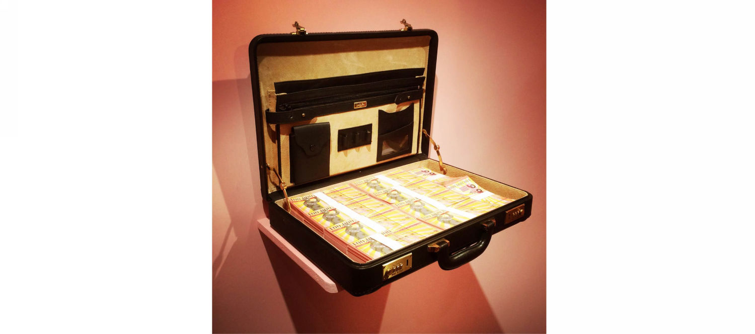the-real-culture-bureau-money-by-kacey-wong-07.jpg