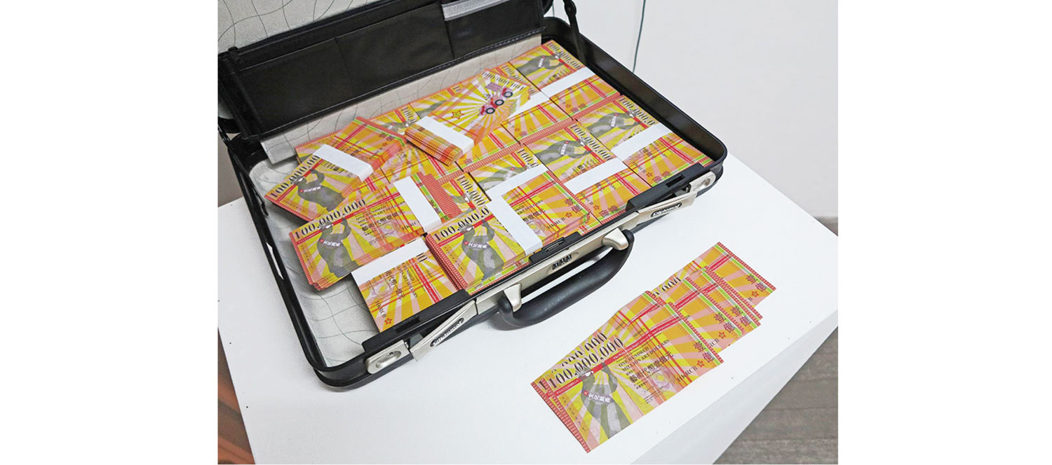the-real-culture-bureau-money-by-kacey-wong-12.jpg