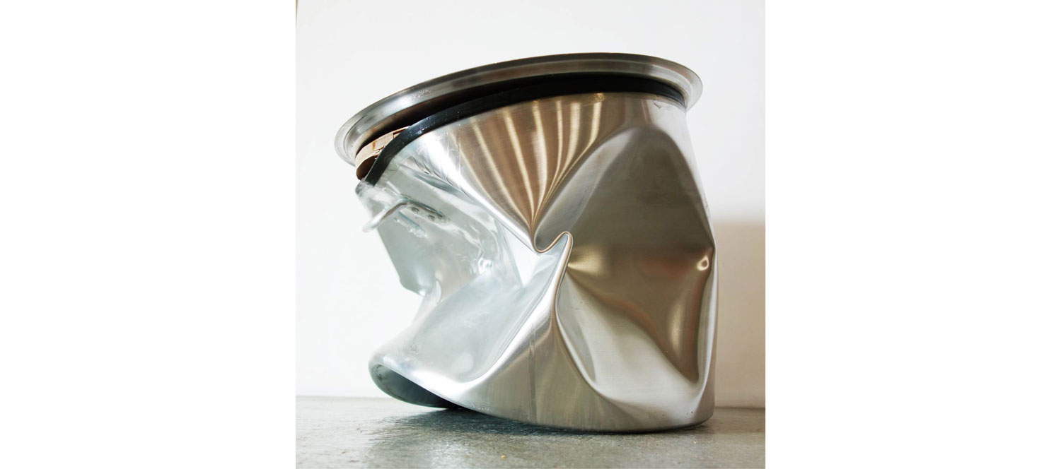 implosion-by-kacey-wong-02.jpg