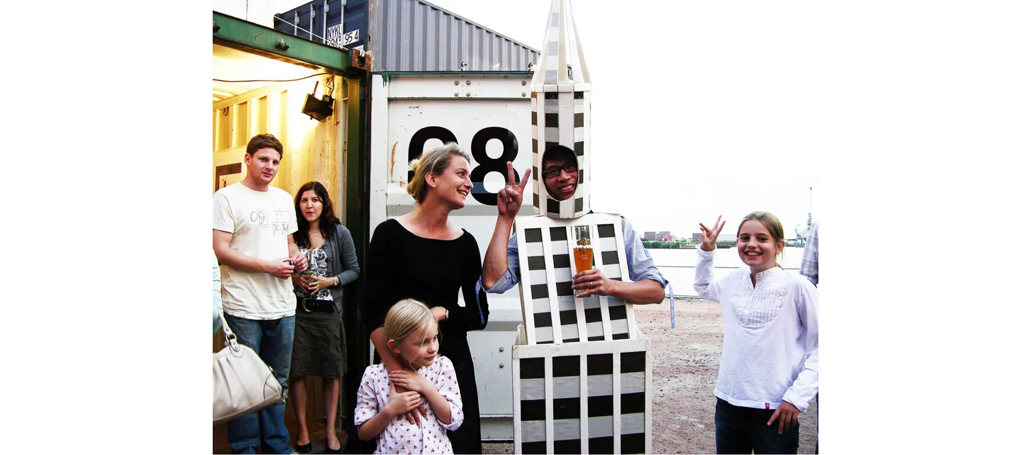 drift-city-subvision-festival-kacey-wong-09.jpg
