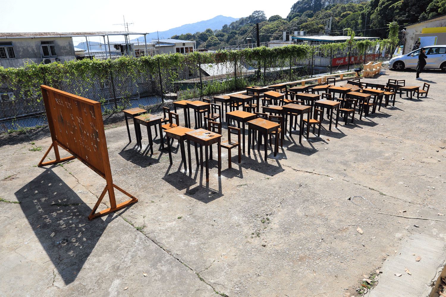 memoir_of_a_classroom_by_kacey_wong_1.jpg
