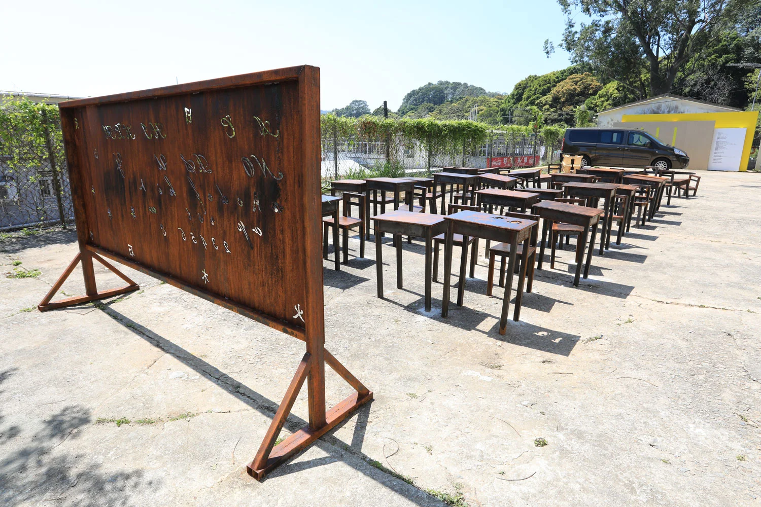 memoir_of_a_classroom_by_kacey_wong_56.JPG