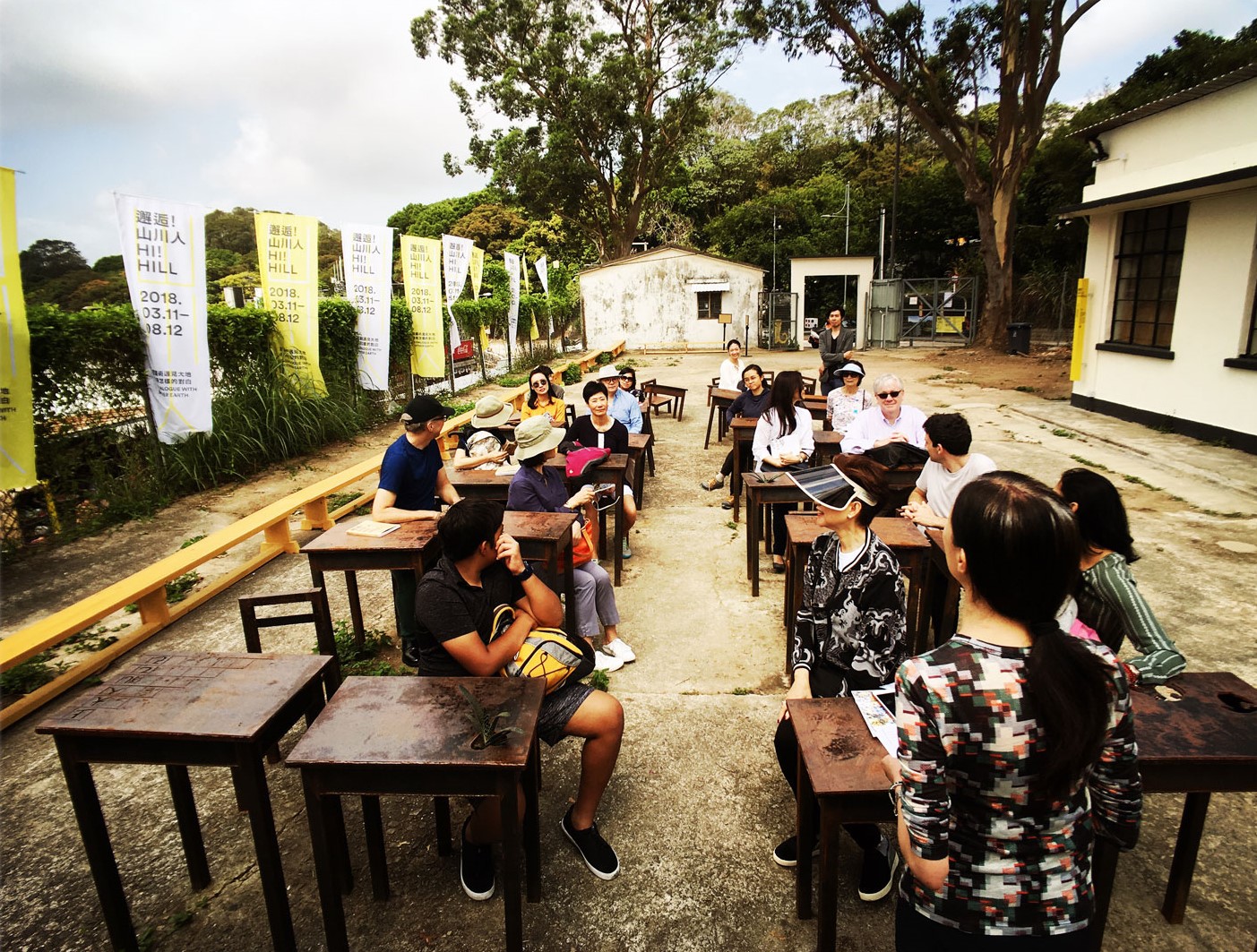 memoir_of_a_classroom_by_kacey_wong_67.jpg