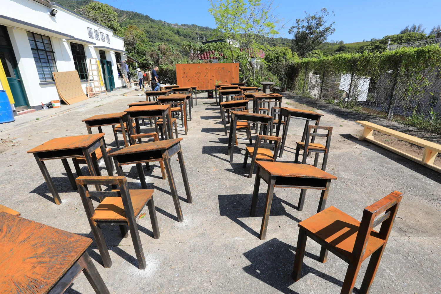memoir_of_a_classroom_by_kacey_wong_09.JPG