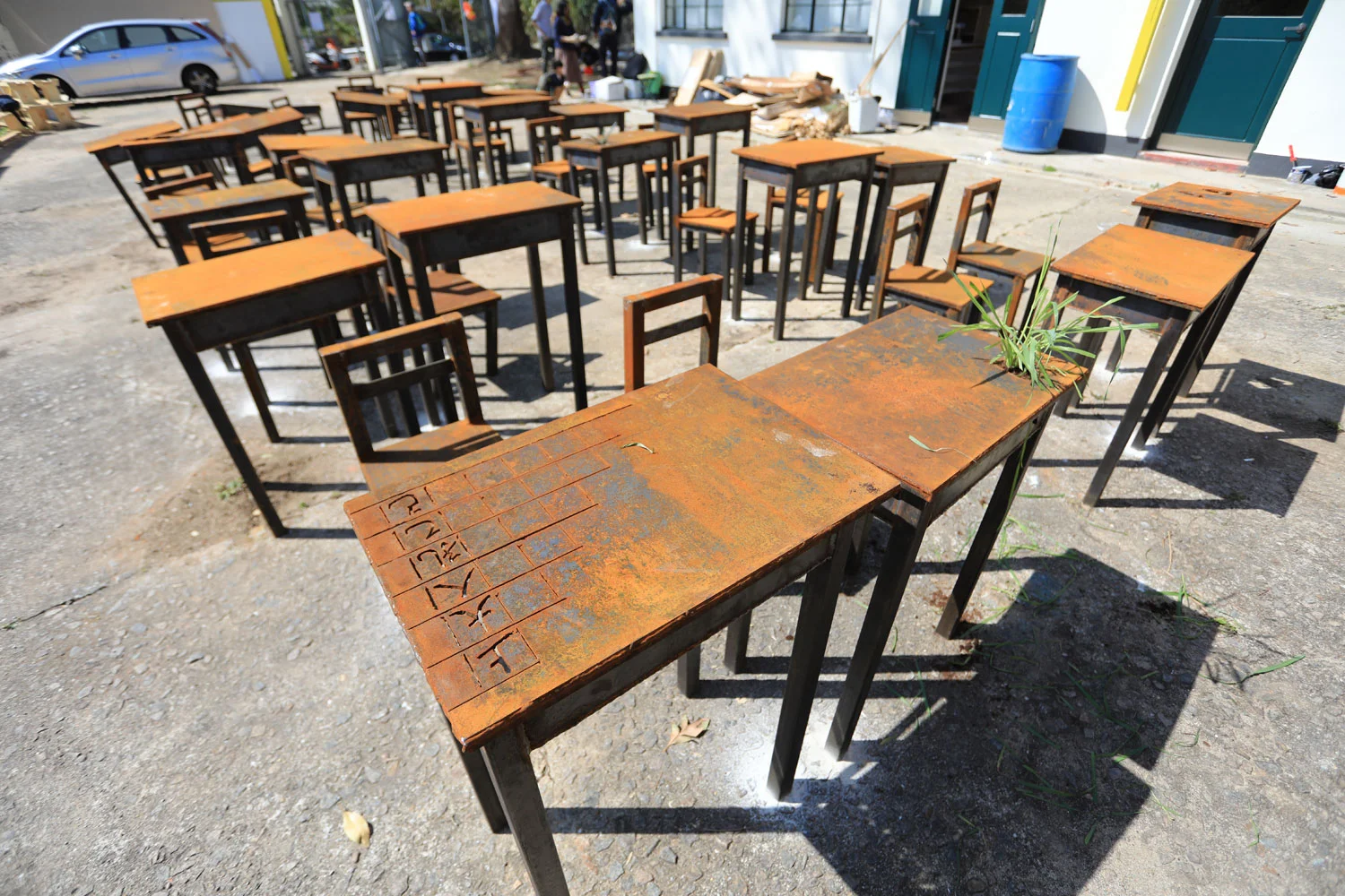 memoir_of_a_classroom_by_kacey_wong_16.JPG