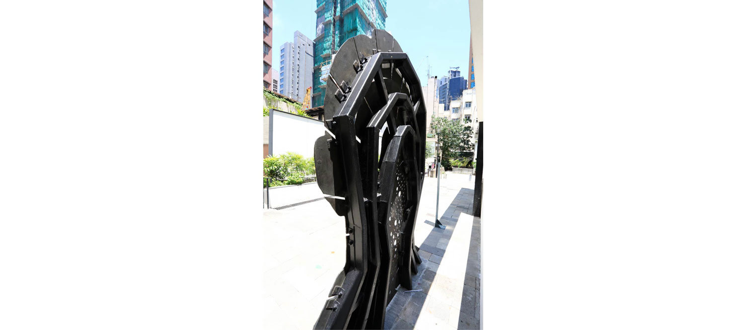 yeung-kuwan-memorial-by-kacey-wong-05.jpg