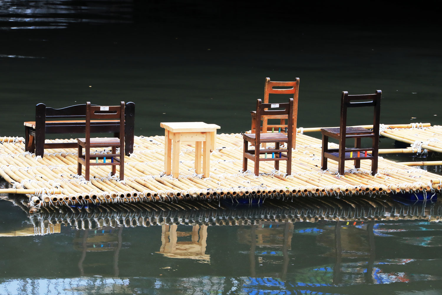 floating-congress-by-kacey-wong-04.jpg