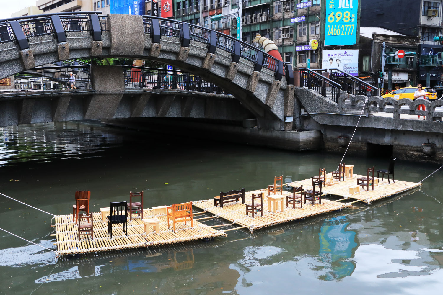 floating-congress-by-kacey-wong-06.jpg