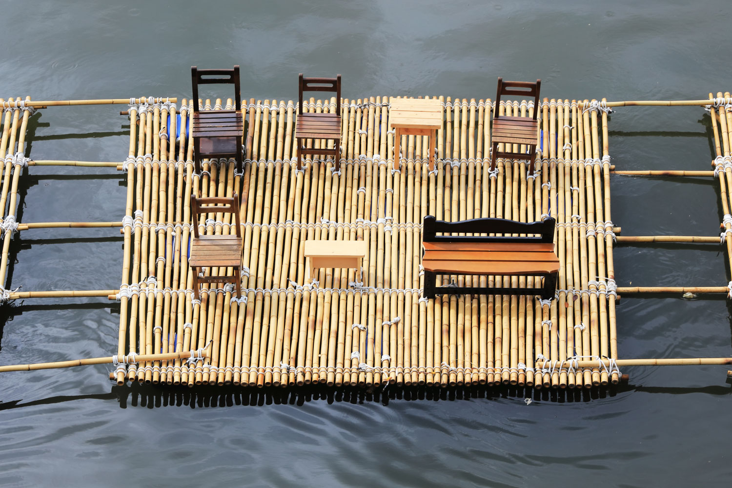 floating-congress-by-kacey-wong-20.jpg