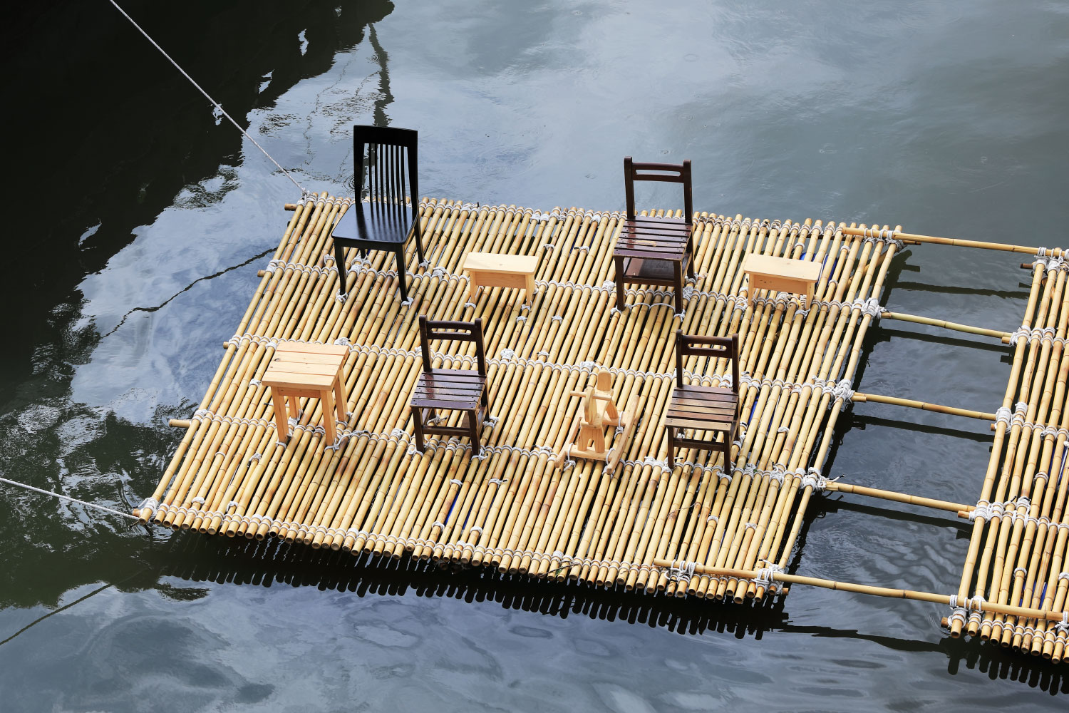 floating-congress-by-kacey-wong-21.jpg