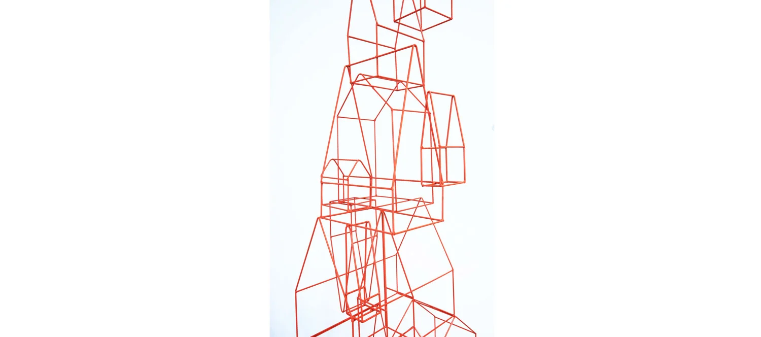 tower-of-community-by-kacey-wong-21.JPG
