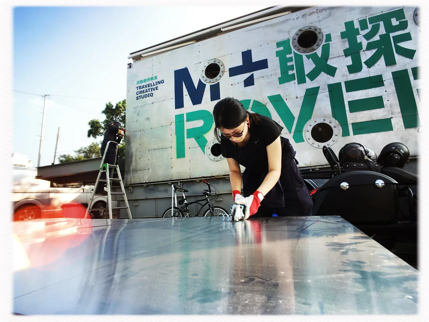 m-plus-rover-rennovation-by-kacey-wong.jpg