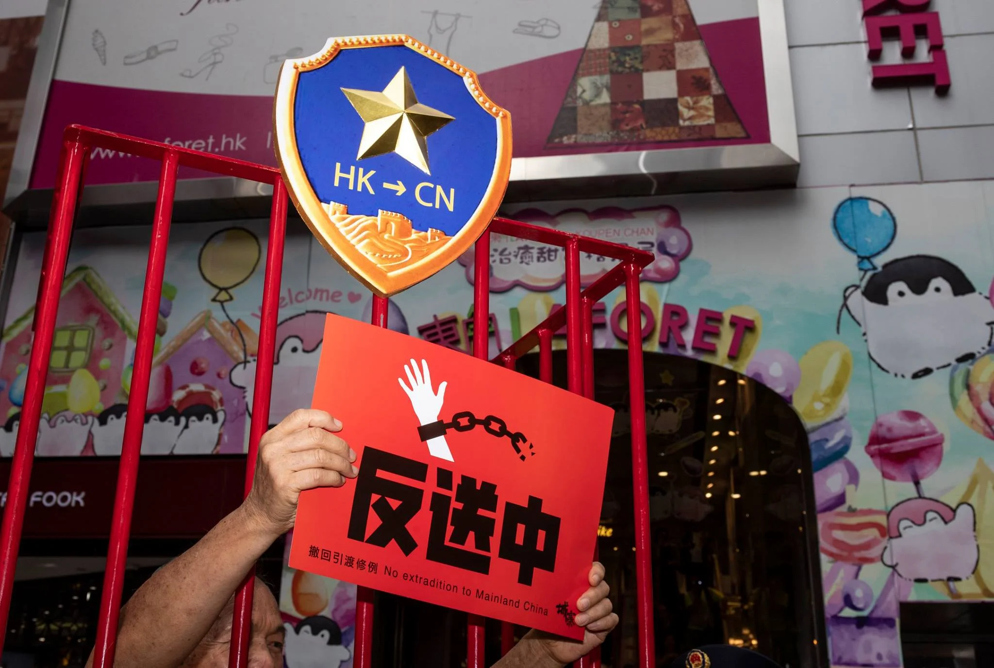 hk-to-cn-by-kacey-wong-14.jpg