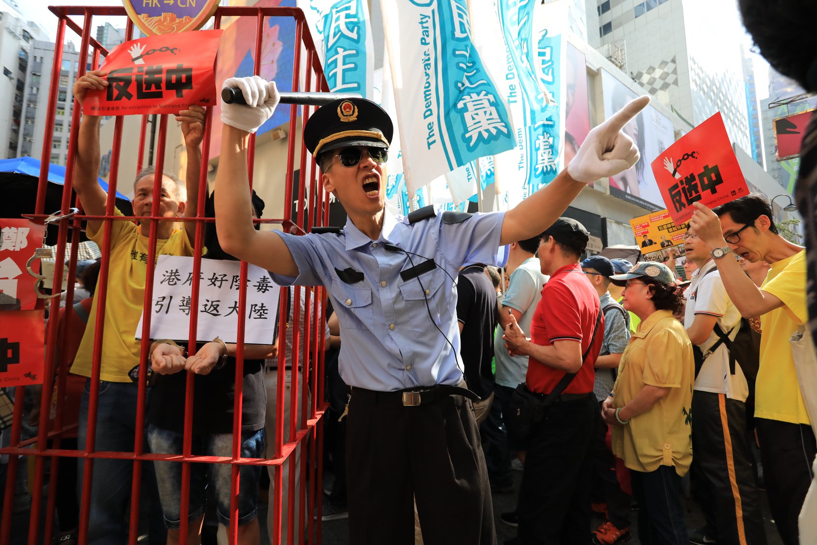 hk-to-cn-by-kacey-wong-15.jpg