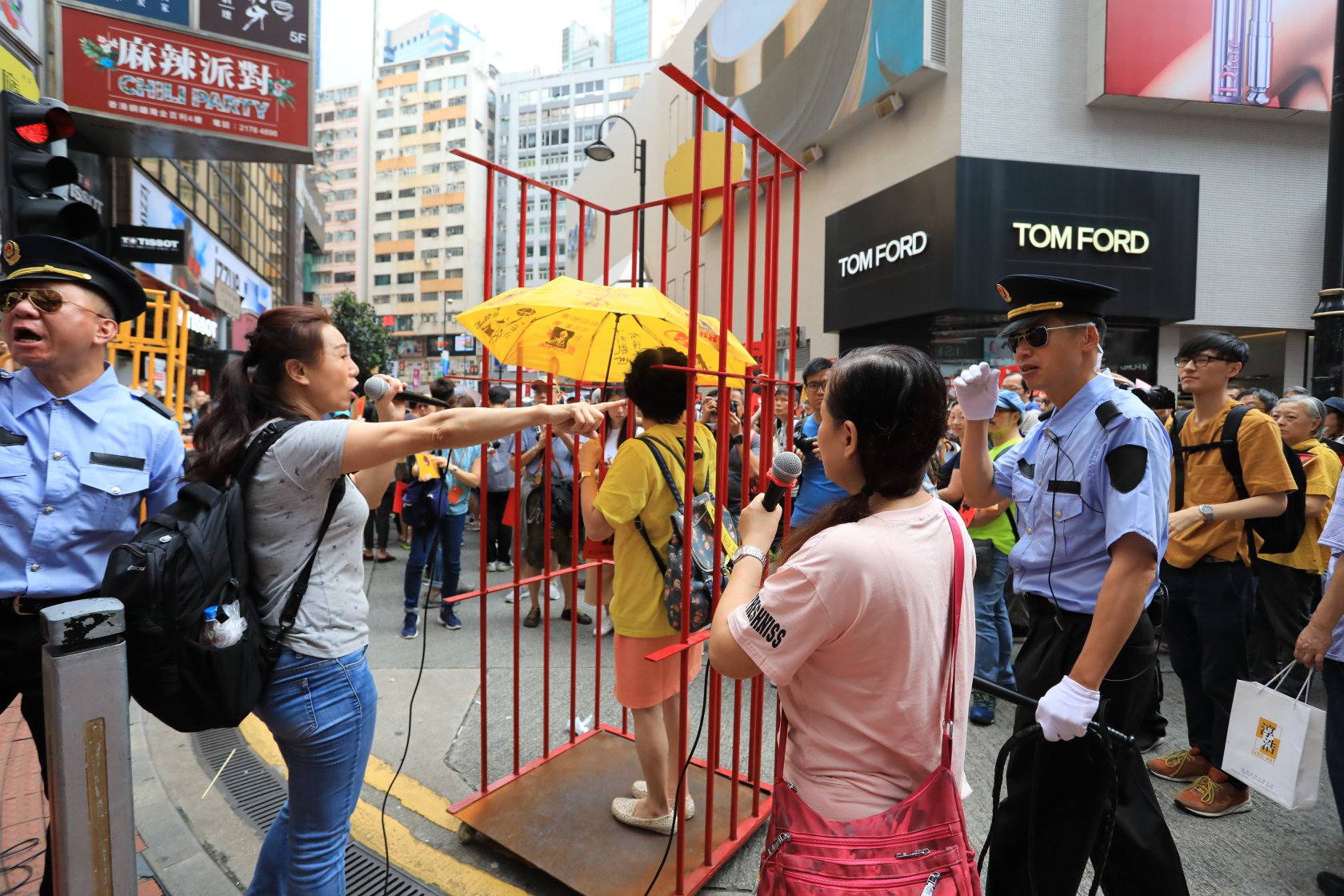 hk-to-cn-by-kacey-wong-27.jpg