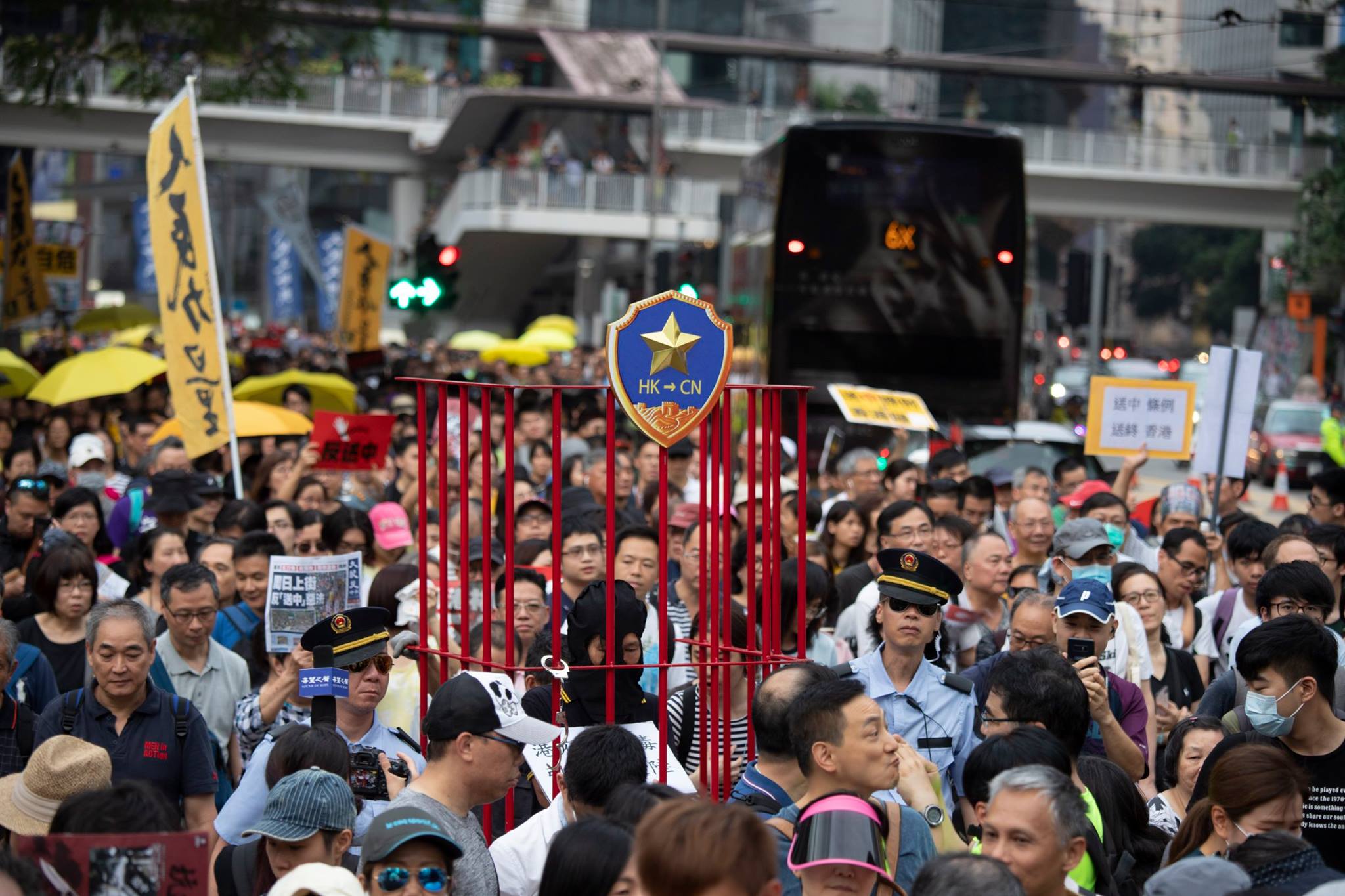 hk-to-cn-by-kacey-wong-30.jpg