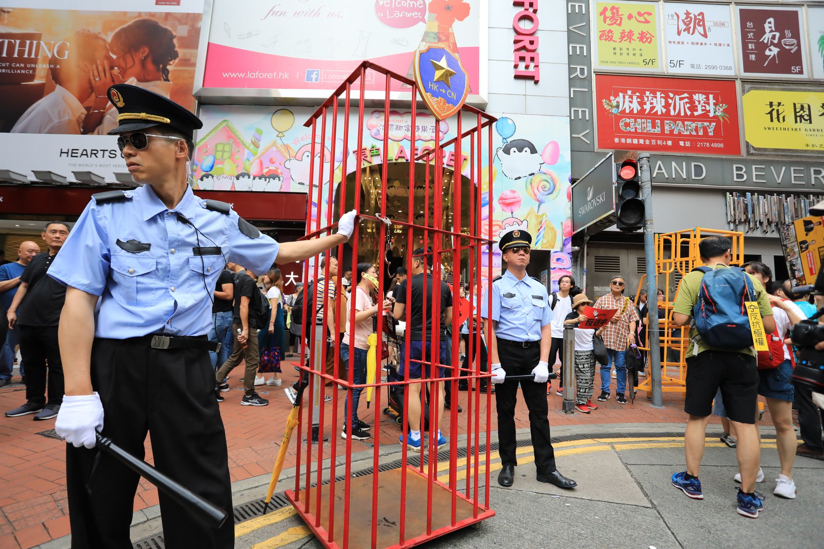 hk-to-cn-by-kacey-wong-31.jpg