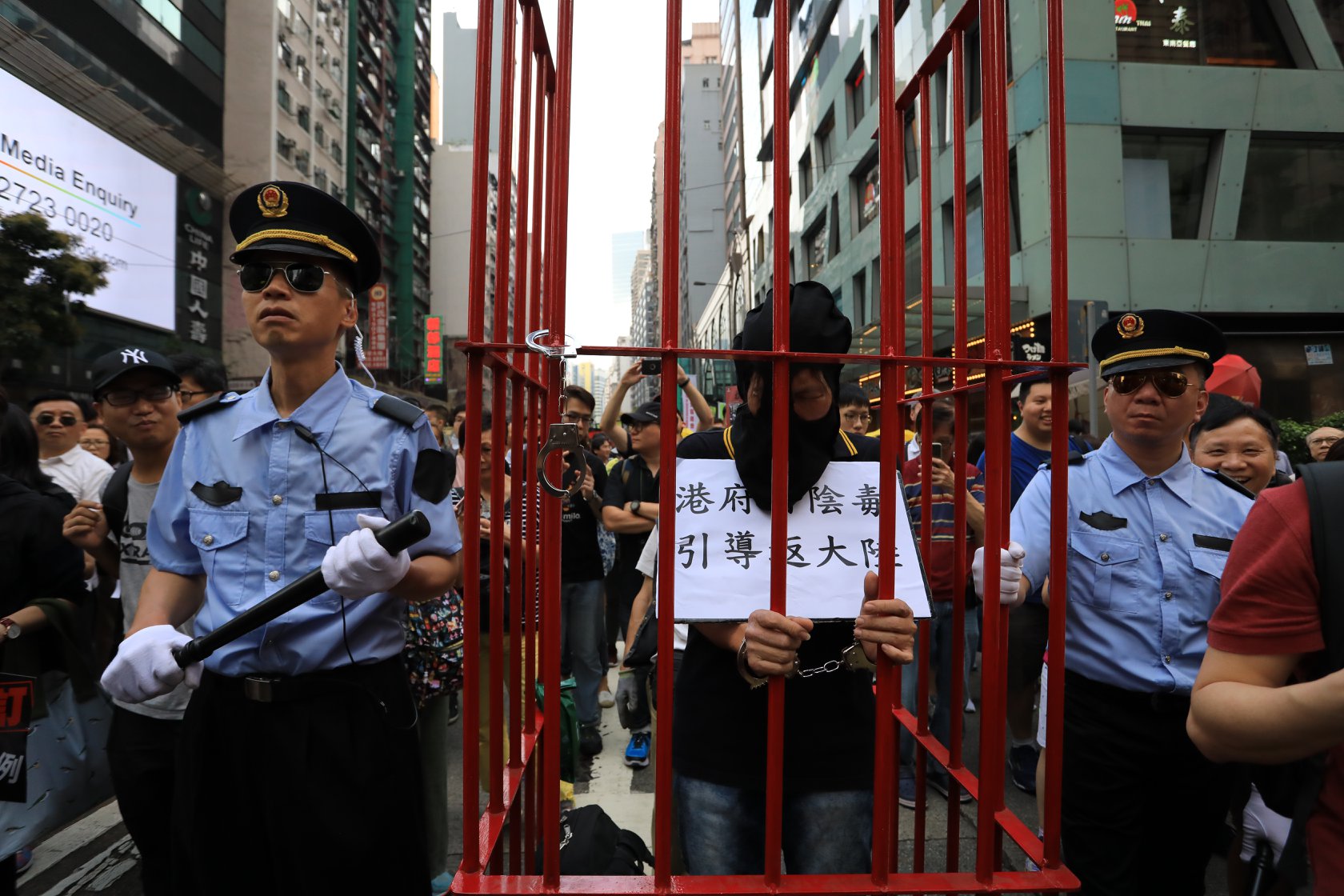 hk-to-cn-by-kacey-wong-35.jpg