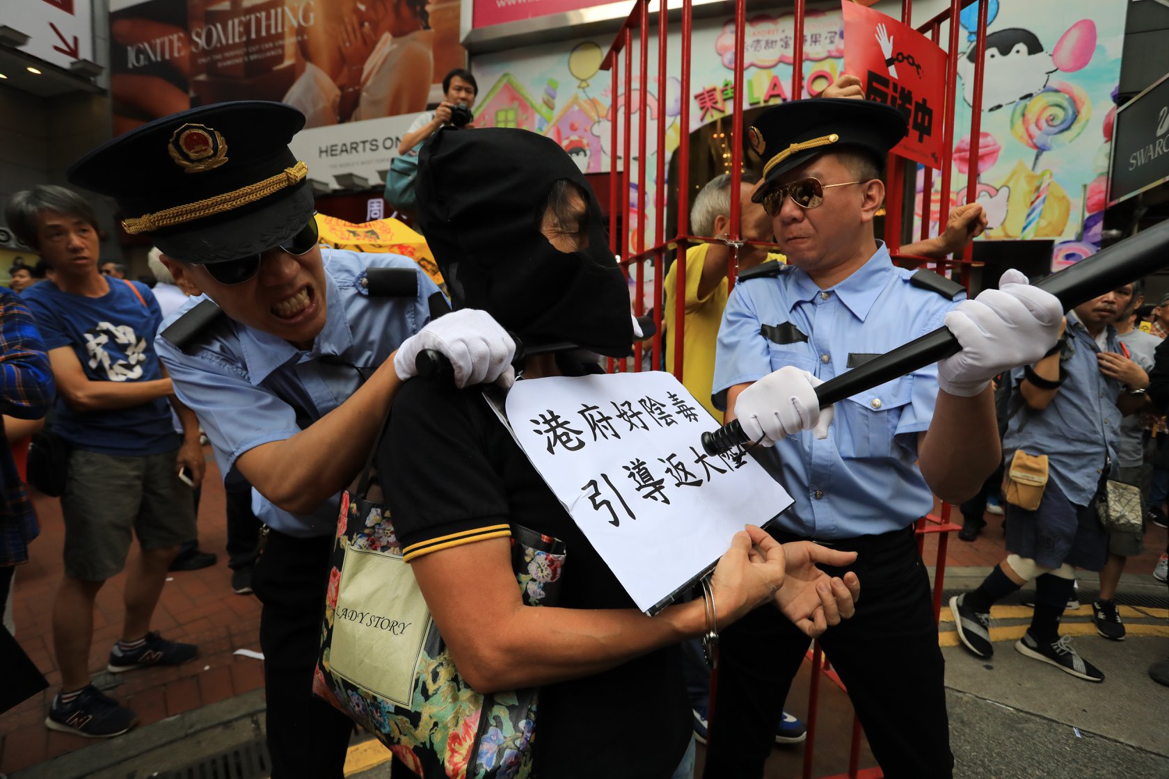 hk-to-cn-by-kacey-wong-48.jpg