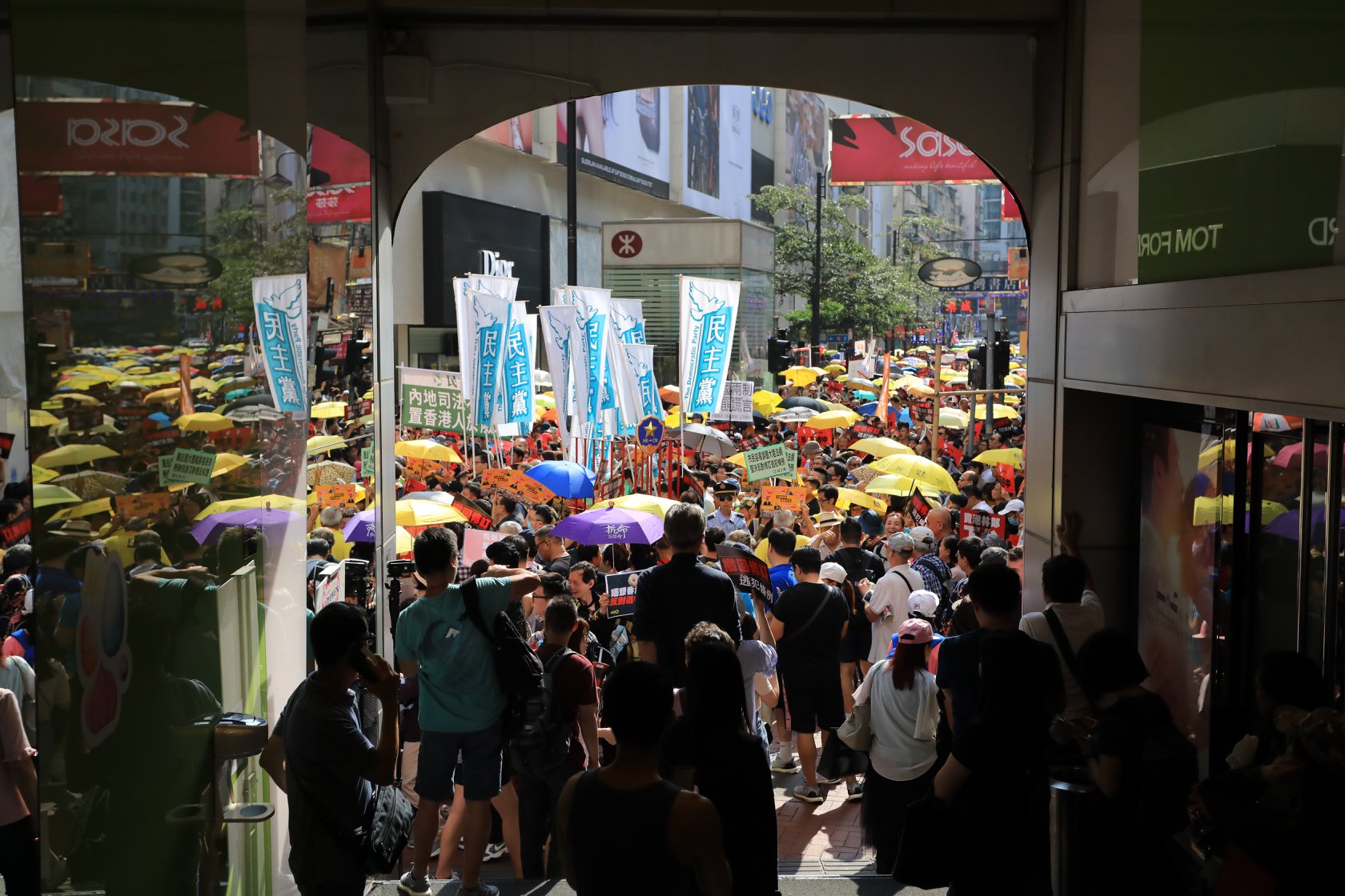 hk-to-cn-by-kacey-wong-52.jpg