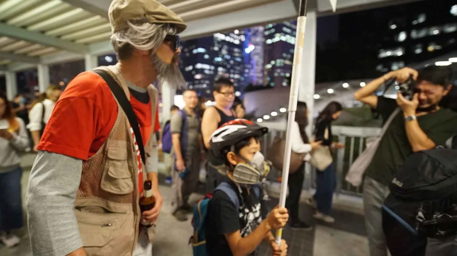 uncle-ho-by-kacey-wong-18.JPG
