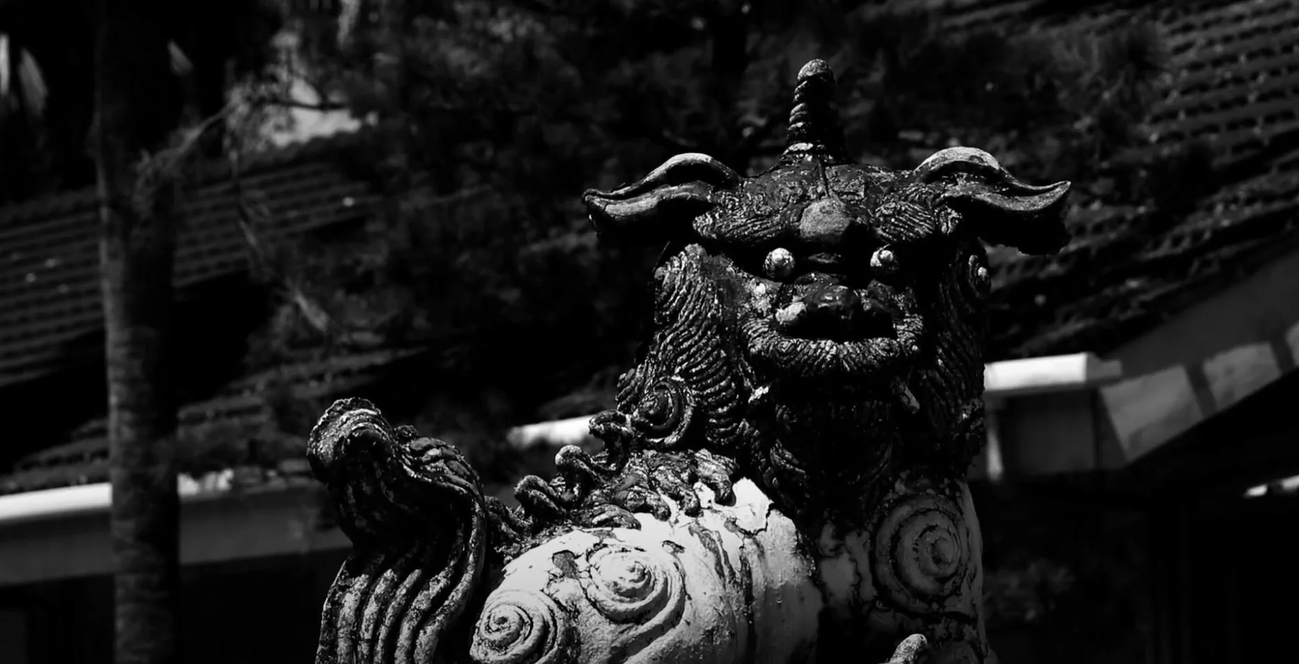 glory-to-hong-kong-by-kacey-wong-11.JPG