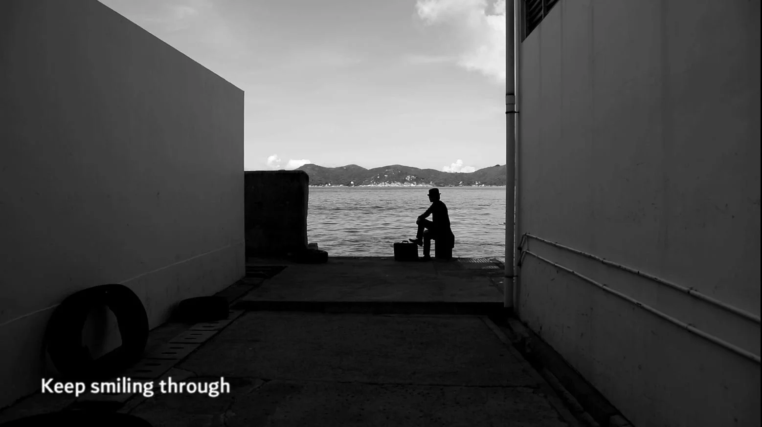 we'll-meet-again-by-kace-wong-6.JPG