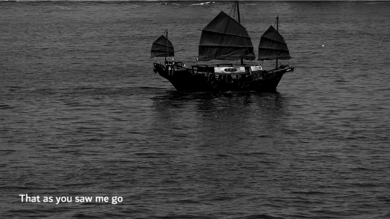 we'll-meet-again-by-kace-wong-10.JPG