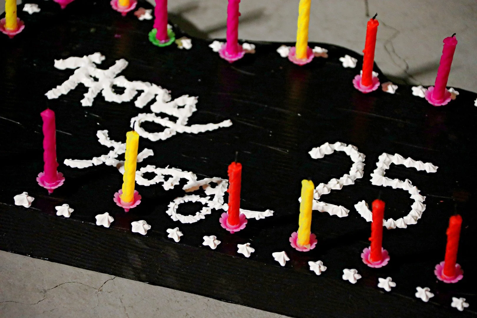 hong-kong-71-25th-anniversary-cake-by-kacey-wong-4.JPG