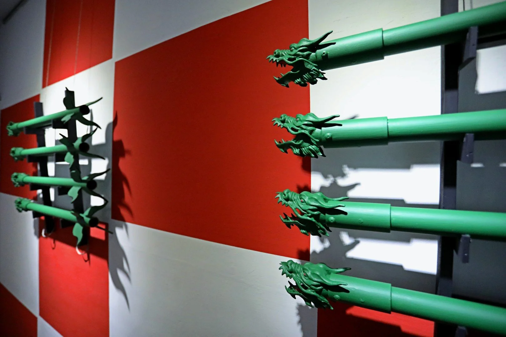 kacey-wong-dragon-slayer-missile-launcher-14.JPG