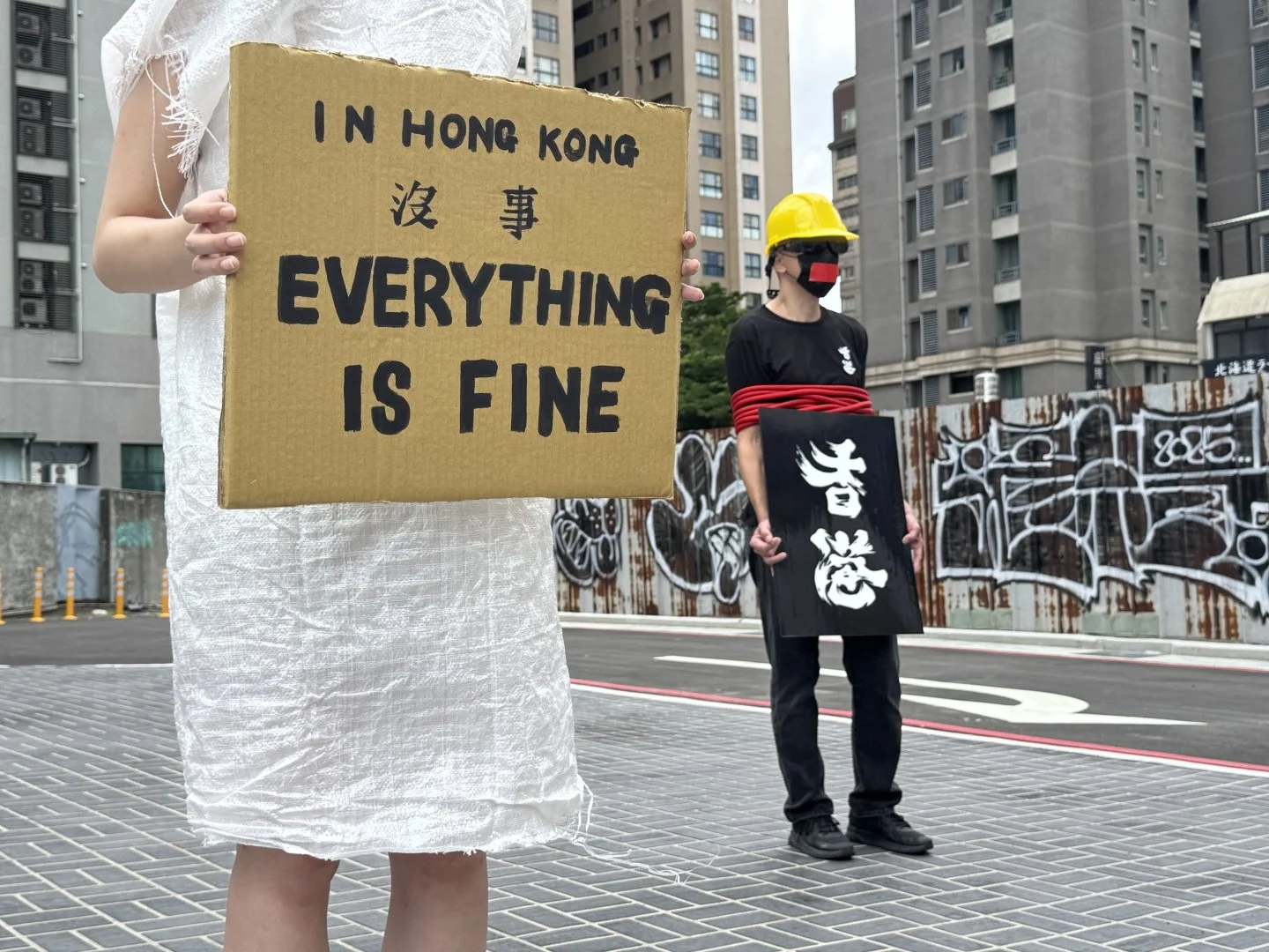 everything-is-fine-kacey-wong-taichung-8.JPG