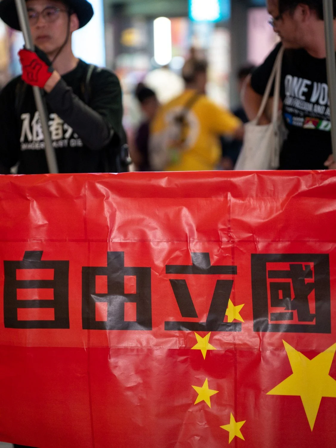 oct-1st-2025-anti-totalitarianism-protest-kacey-wong-1.JPEG