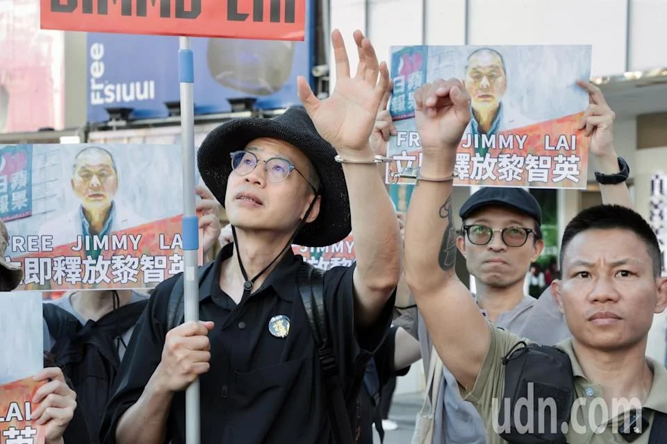 support-jimmy-lai-release-jimmy-lai-kacey-wong-6.jpg