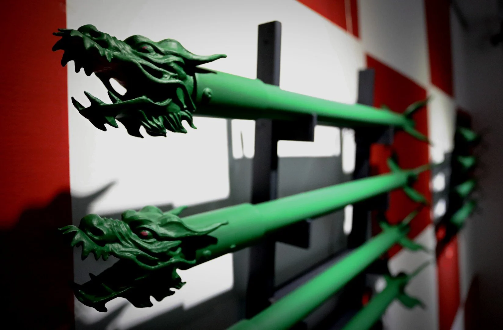 kacey-wong-dragon-slayer-missile-launcher-12.JPG