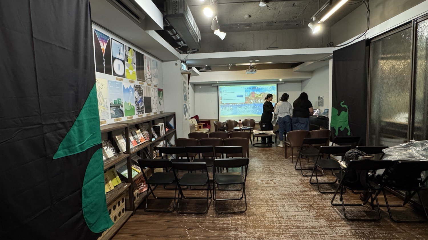 imagination-taiwan-exhibition-sharing-kacey -wong-2.jpg
