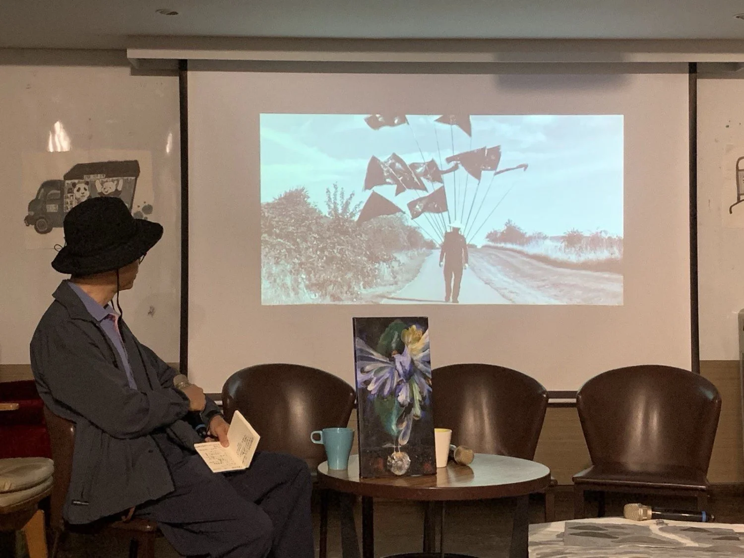 imagination-taiwan-exhibition-sharing-kacey -wong-6.JPG